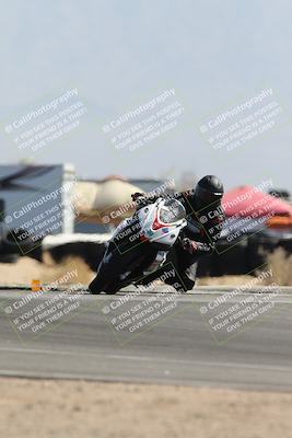 media/May-25-2025-TrackXperience (Sun) [[393a69de75]]/Level 2/Session 3 (Turn 16)/